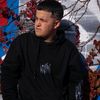 nahuel_13365