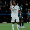 madridismo.15