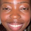 phele