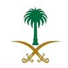 user5326701176122