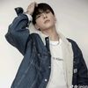 jungkook_2012.oficial.13