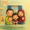 azwanlijahman