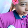 shaimaa.fawzi4