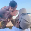 nida.tahir.butt