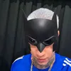 nxkkz7_niz