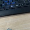 hostsize