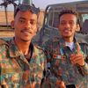 mohammed5656m