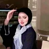 zoill_20