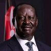 raila2027