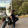 sebasgarcias57