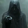 user861828111313526