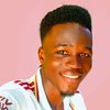 franklinodongo47
