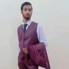 azfar12300