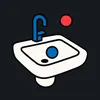 sink.or.win