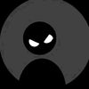 mohammedsinger03