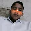 user6846392731038