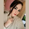 petrussmakeup