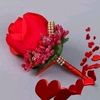 user8126939954801