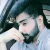sardar.hadi.dogar786
