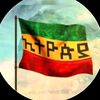 djsilveram12