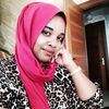 samiraa8267
