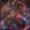 the_supernova_remnant2