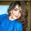 xnxx55205
