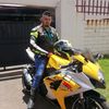 nokesbikerboy