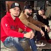 deysizometa97