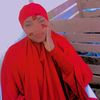 user7201504747035