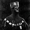 bulgarofascev