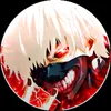 vagnes_edit