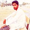 nabeel.nisar54