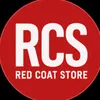 redcoatstore