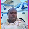 ABDOULAYE AMINE ABDELKARIM