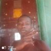 user811132798841