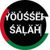youssef.salah_22
