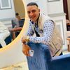 ahmed.abd.elsabor5