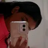 user5082469340000