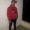 luisfernandosecoalvarado