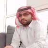 nabeelahmed9518