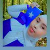 nalka_hassan