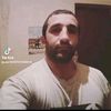 teymur_05273