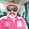 manoel.souza77