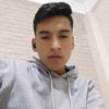 ismaelrocha1457
