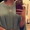 narsisskjhffg12