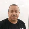 nivas806