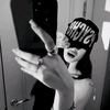nihel.djb