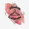 elizabethcoppes95