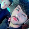bilalkhan.052